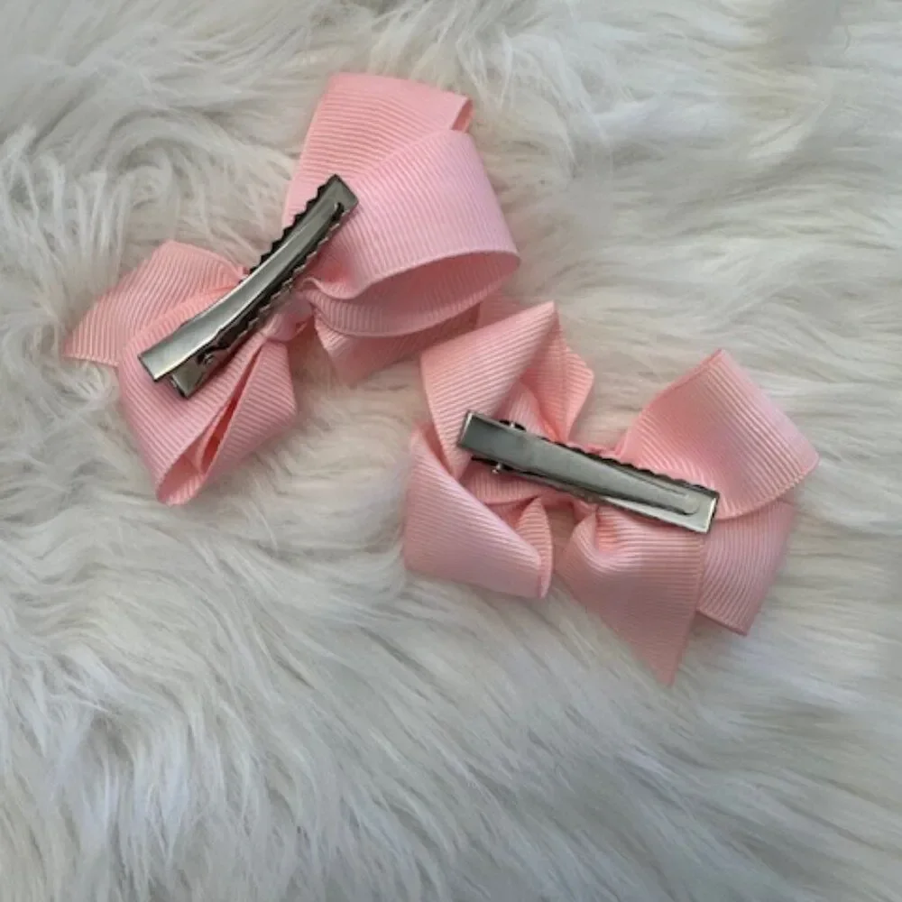 Hand Crafted bundle boutique